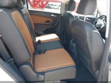 Volkswagen Tiguan 2.0T Se/2.0T Sel/2.0T Sel R-Line/2.0T Sel R-Line Black 3VV3B7AX4KM063938 photo