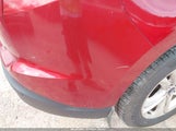 Ford Edge Sel 2FMTK4J8XFBB64863 снимка
