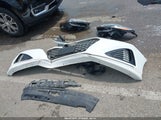 Hyundai Sonata Sport 2.0T 5NPE34AB9JH684555 снимка