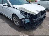 Hyundai Sonata Sport 2.0T 5NPE34AB9JH684555 photo