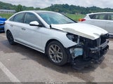 Hyundai Sonata Sport 2.0T 5NPE34AB9JH684555 photo