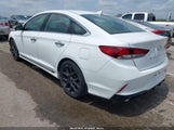 Hyundai Sonata Sport 2.0T 5NPE34AB9JH684555 photo