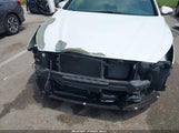 Hyundai Sonata Sport 2.0T 5NPE34AB9JH684555 fotografie
