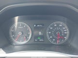 Hyundai Sonata Sport 2.0T 5NPE34AB9JH684555 photo