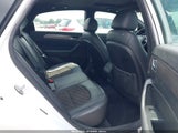 Hyundai Sonata Sport 2.0T 5NPE34AB9JH684555 photo
