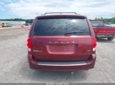 Dodge Grand Caravan Sxt 2C4RDGCG9LR153984 снимка