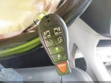 Dodge Grand Caravan Sxt 2C4RDGCG9LR153984 снимка
