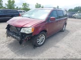 Dodge Grand Caravan Sxt 2C4RDGCG9LR153984 снимка
