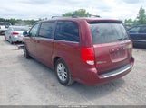 Dodge Grand Caravan Sxt 2C4RDGCG9LR153984 снимка