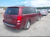 Dodge Grand Caravan Sxt 2C4RDGCG9LR153984 снимка