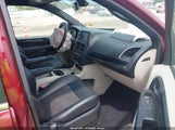 Dodge Grand Caravan Sxt 2C4RDGCG9LR153984 снимка