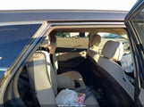 Hyundai Santa Fe Gls KM8SMDHF7FU127502 снимка