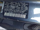 Hyundai Santa Fe Gls KM8SMDHF7FU127502 снимка