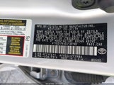 Toyota Camry Hybrid Le 4T1BD1FK4EU139183 снимка