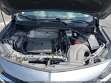 Buick Encore Gx Awd Preferred KL4MMCSL7NB082197 снимка