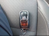 Buick Encore Gx Awd Preferred KL4MMCSL7NB082197 снимка