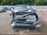 Toyota Tundra Limited 5.7L V8 5TFHW5F19EX402919 photo