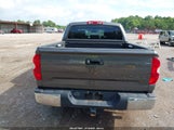 Toyota Tundra Limited 5.7L V8 5TFHW5F19EX402919 fotografie