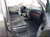Toyota Tundra Limited 5.7L V8 5TFHW5F19EX402919 fotografie