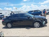 Toyota Camry Xle V6 JTNBK46K773015358 снимка