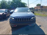 Jeep Cherokee Trailhawk 4X4 1C4PJMBX9KD369514 снимка