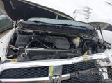 Ram  Tradesman 4X2 6'4 Box 1C6RR6FG5JS239027 снимка