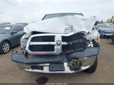 Ram  Tradesman 4X2 6'4 Box 1C6RR6FG5JS239027 снимка
