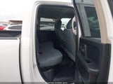 Ram  Tradesman 4X2 6'4 Box 1C6RR6FG5JS239027 снимка