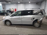 Honda Odyssey Ex 5FNRL3H47AB048458 снимка