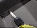 Honda Odyssey Ex 5FNRL3H47AB048458 снимка