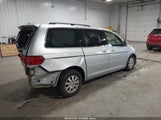 Honda Odyssey Ex 5FNRL3H47AB048458 снимка