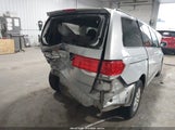 Honda Odyssey Ex 5FNRL3H47AB048458 снимка