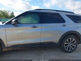 Ford Explorer St 1FM5K8GCXLGB73286 снимка