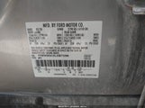 Ford Explorer St 1FM5K8GCXLGB73286 снимка