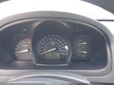 KIA SPECTRA EX KNAFE122685497499 fotografie