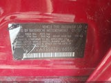 BMW 328I WBAVA33597PV66555 снимка