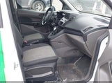 Ford Transit Connect Xl Cargo Van NM0LS7S25N1525701 photo