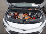 Chevrolet Bolt Euv Fwd Lt 1G1FY6S06P4126894 снимка