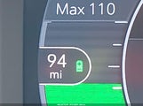 Chevrolet Bolt Euv Fwd Lt 1G1FY6S06P4126894 снимка