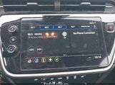 Chevrolet Bolt Euv Fwd Lt 1G1FY6S06P4126894 снимка