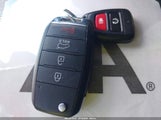 Kia Sorento Lx 5XYKTCA67FG617550 снимка