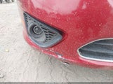 Ford Fusion Se 3FAHP0HA6CR302544 снимка