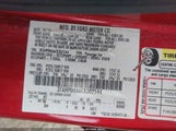 Ford Fusion Se 3FAHP0HA6CR302544 снимка