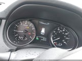 Nissan Rogue Sv 5N1AT2MT2HC801403 снимка