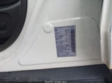 Nissan Rogue Sv 5N1AT2MT2HC801403 снимка
