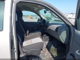 Chevrolet Silverado  Work Truck 1GCEC19X17Z605928 снимка