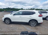 Nissan Rogue Sv Intelligent Awd JN8AT2MV9LW103811 снимка