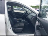 Nissan Rogue Sv Intelligent Awd JN8AT2MV9LW103811 снимка