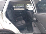 Nissan Rogue Sv Intelligent Awd JN8AT2MV9LW103811 photo