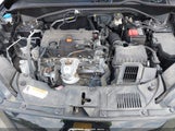Honda Hr-V 3CZRZ2H54RM745024 снимка